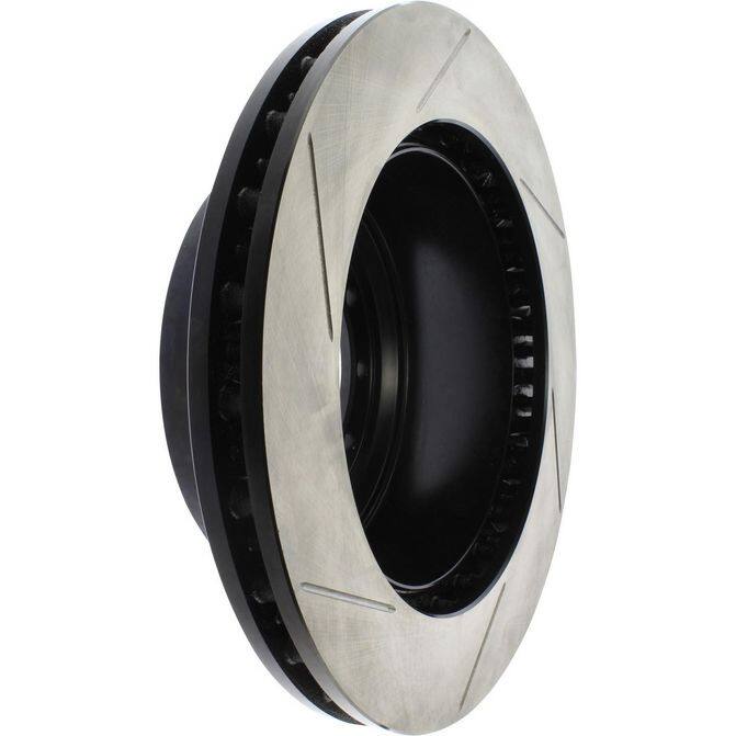 CEN CENTRIC PARTS 12665069CSL