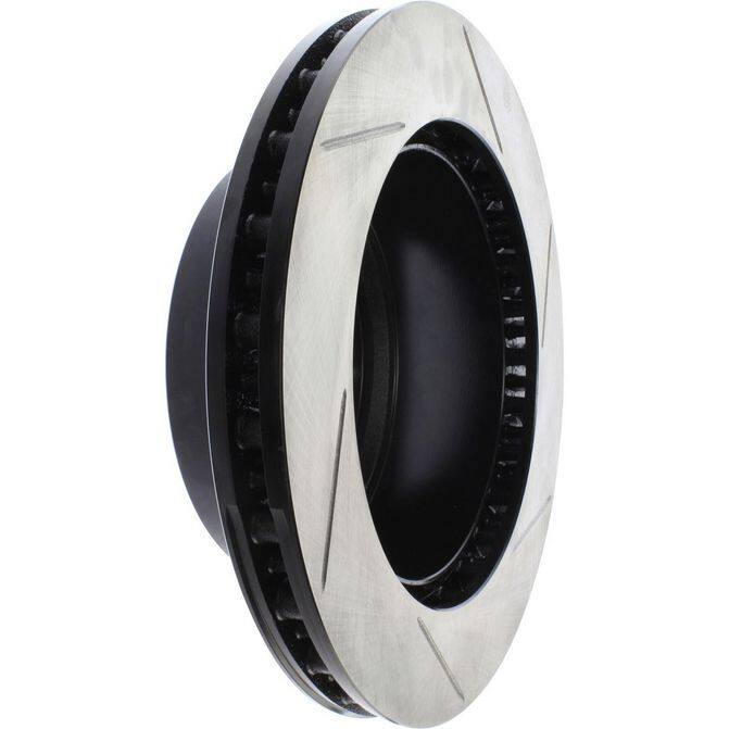 CEN CENTRIC PARTS 12665069CSR