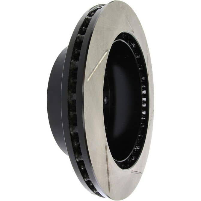 CENCENTRIC PARTS12665071CSR
