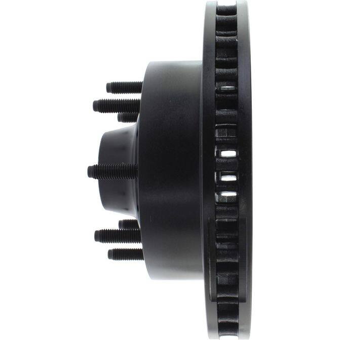 CEN CENTRIC PARTS 12665072CSR