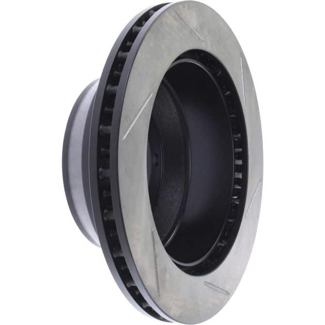 CEN CENTRIC PARTS 12665079CSR