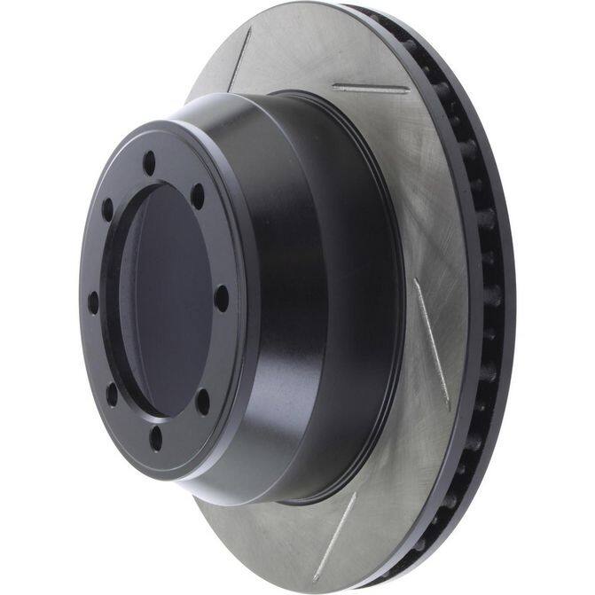 CEN CENTRIC PARTS 12665079SR