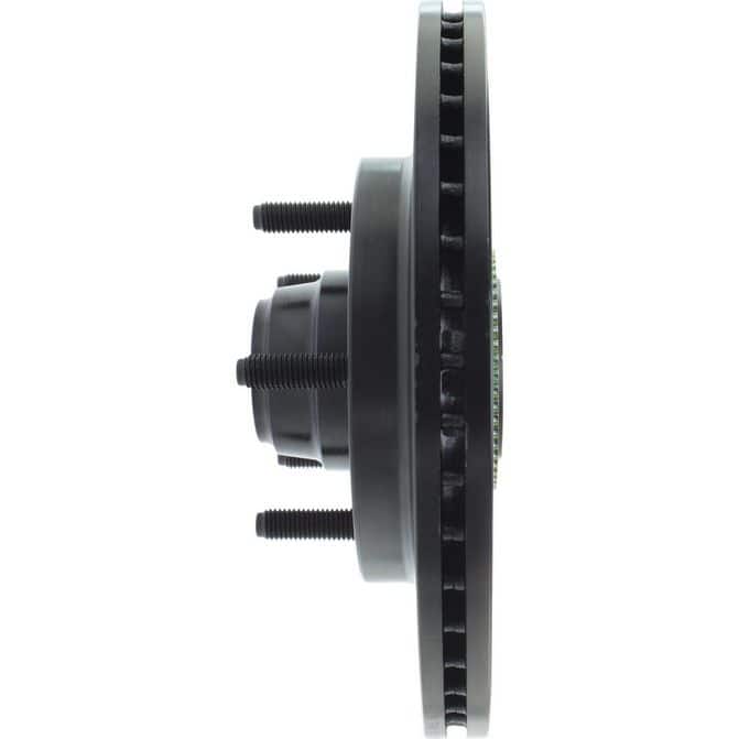 CEN CENTRIC PARTS 12665080CSL