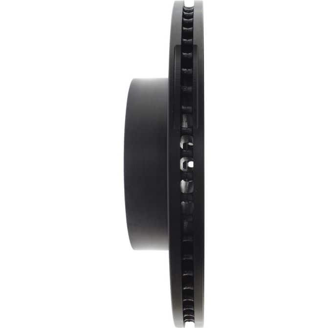 CEN CENTRIC PARTS 12665082SL