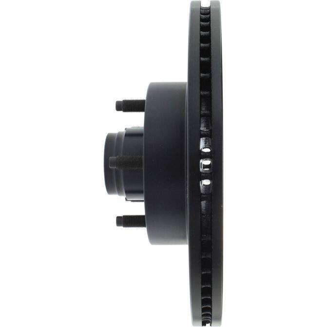 CEN CENTRIC PARTS 12665083CSL