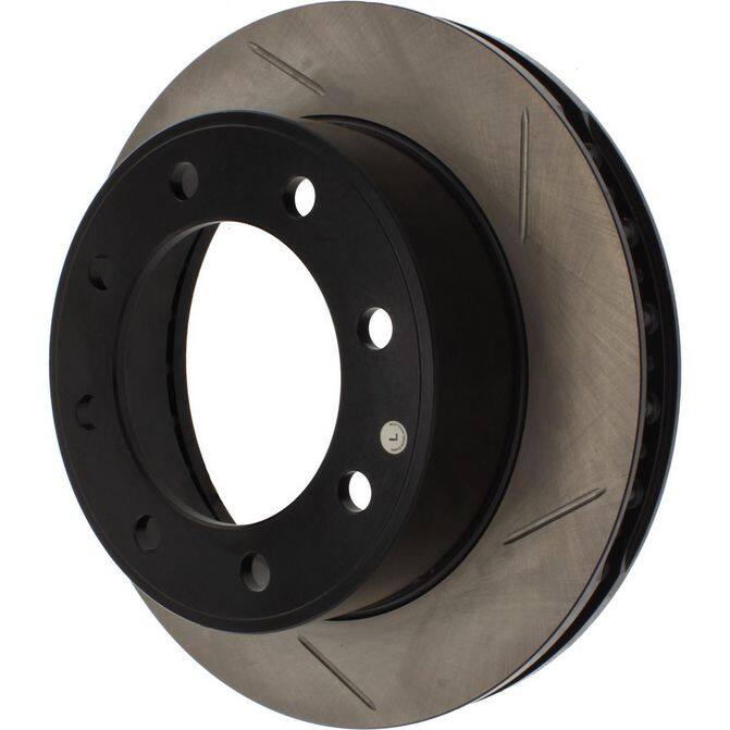 CENCENTRIC PARTS12665086CSL