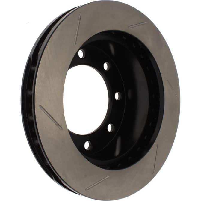 CENCENTRIC PARTS12665086CSL