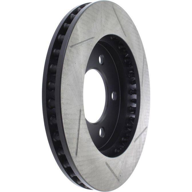CEN CENTRIC PARTS 12665088SR