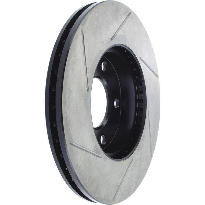 CEN CENTRIC PARTS 12665089CSL