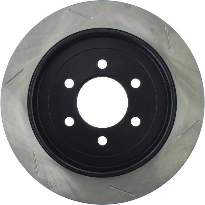 CENCENTRIC PARTS12665095SR