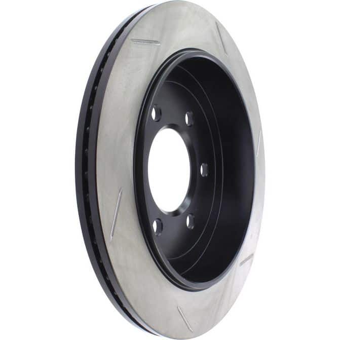 CENCENTRIC PARTS12665095SR