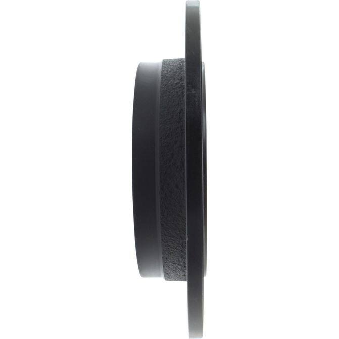 CEN CENTRIC PARTS 12665096CSR