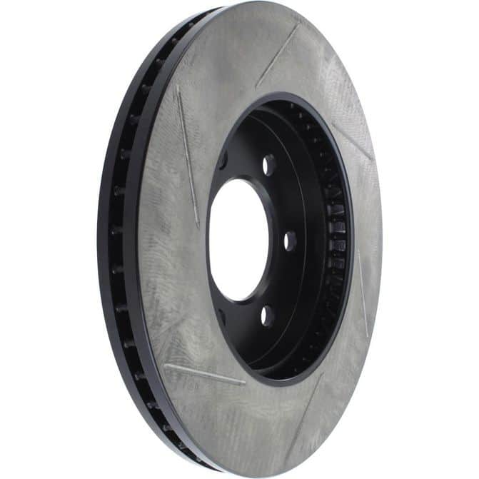 CENCENTRIC PARTS12665097SL