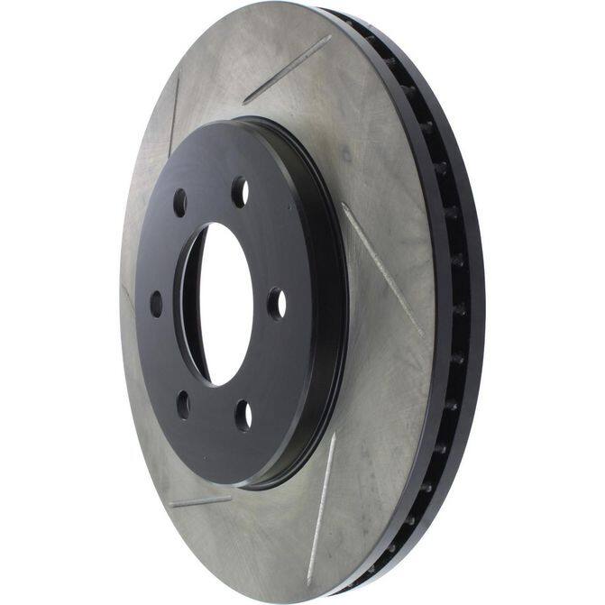 CENCENTRIC PARTS12665097SR