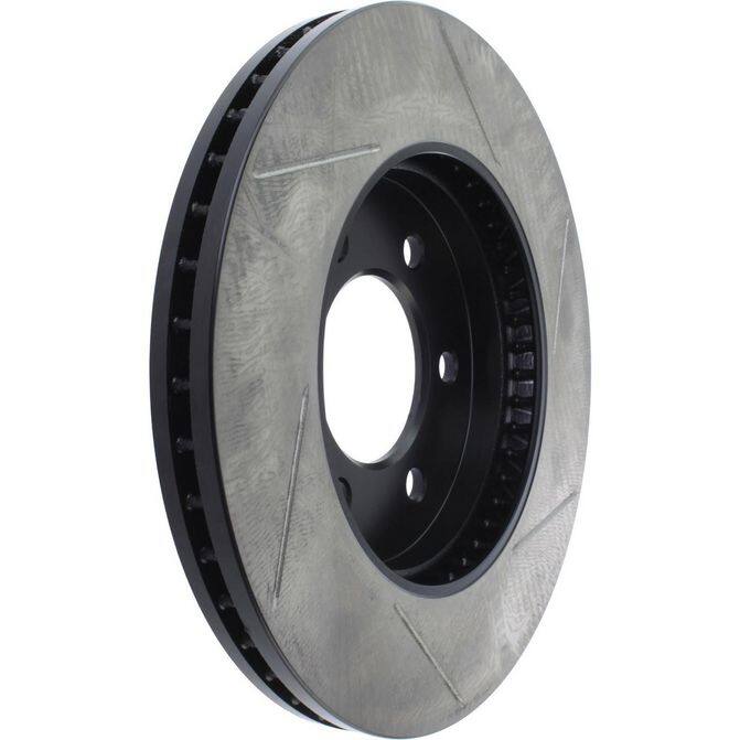 CENCENTRIC PARTS12665097SR