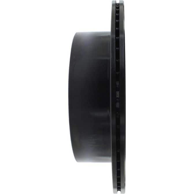 CEN CENTRIC PARTS 12665103CSL