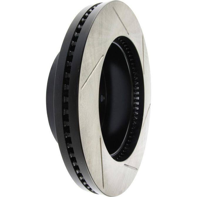 CEN CENTRIC PARTS 12665110SR