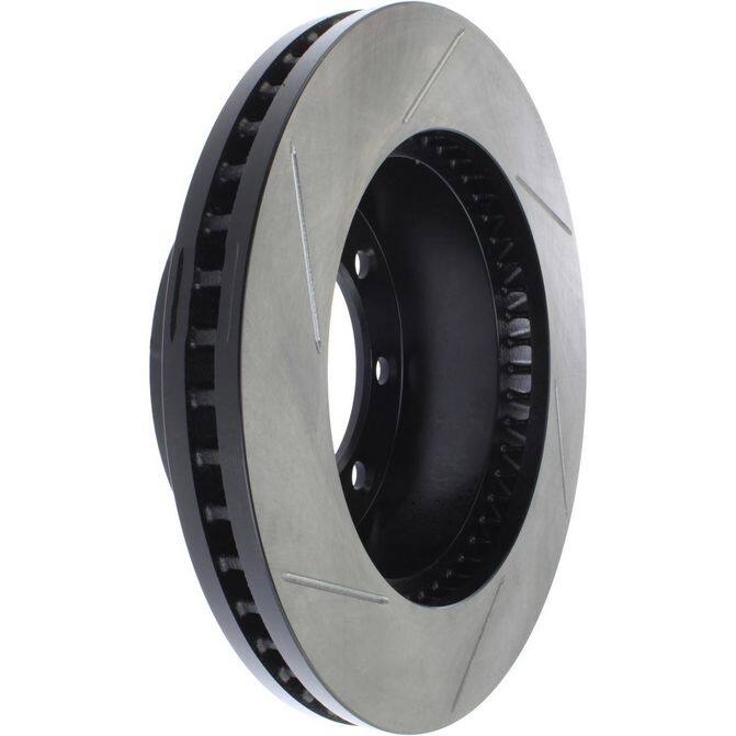 CEN CENTRIC PARTS 12665112CSL