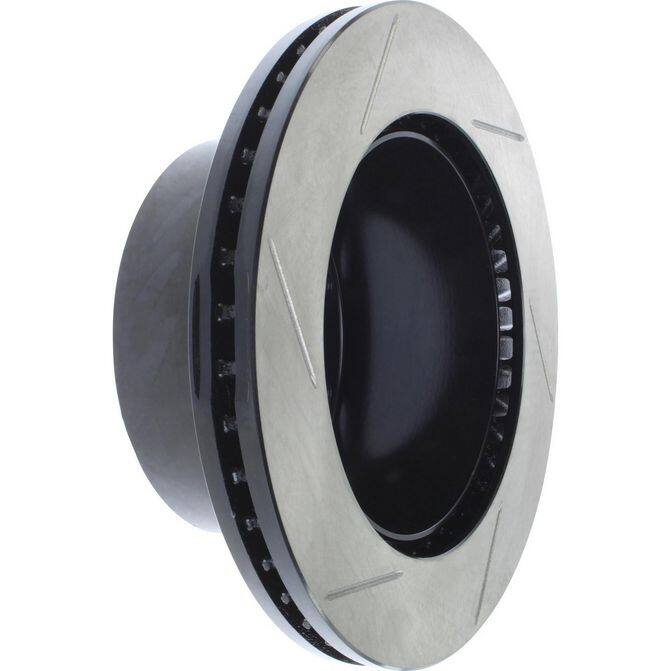 CEN CENTRIC PARTS 12665113CSL