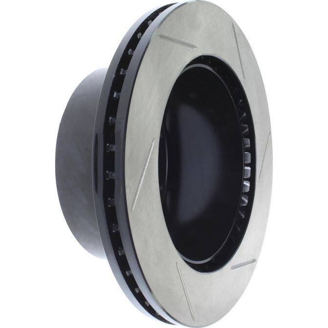 CEN CENTRIC PARTS 12665113SR