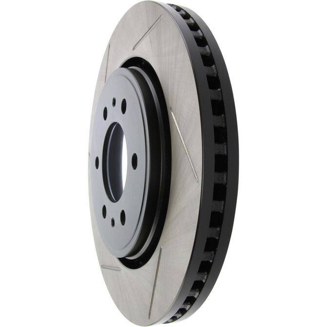 CEN CENTRIC PARTS 12665119CSR