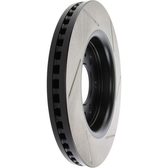 CEN CENTRIC PARTS 12665119CSR