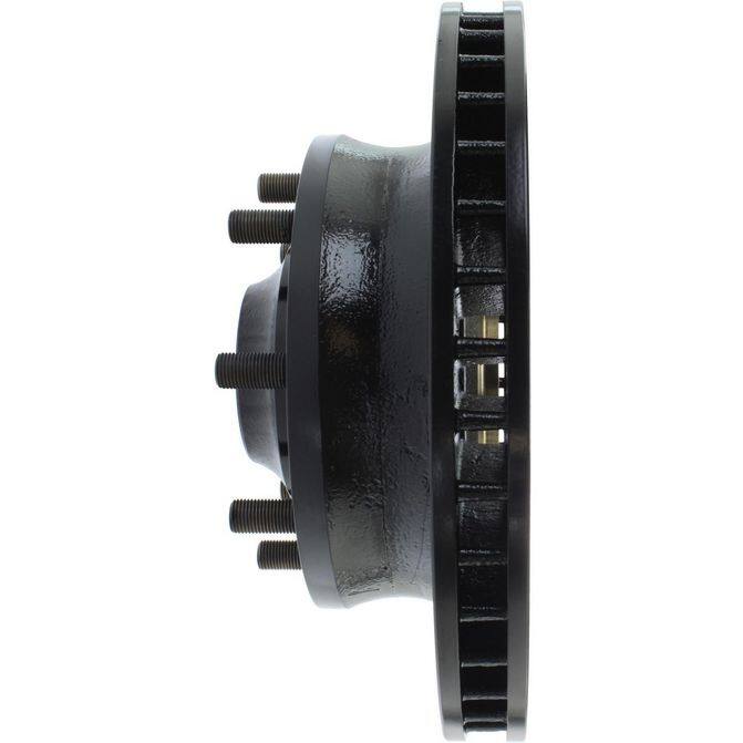 CEN CENTRIC PARTS 12666005SR