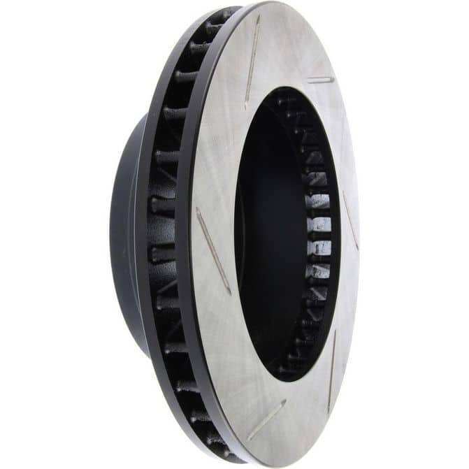 CEN CENTRIC PARTS 12666022CSL