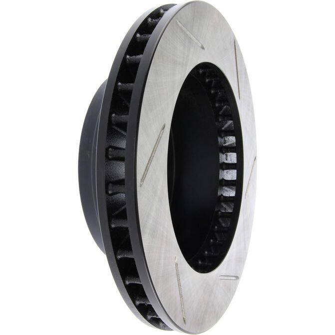 CEN CENTRIC PARTS 12666022SR
