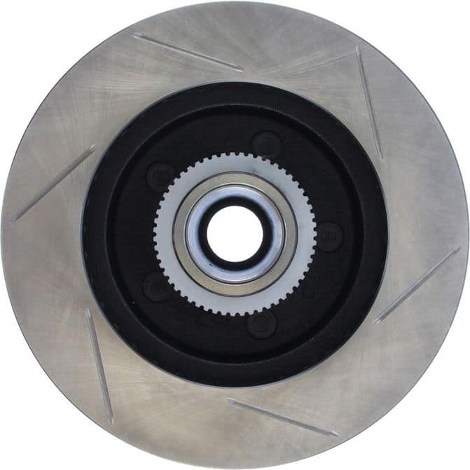 CENCENTRIC PARTS12666025SR
