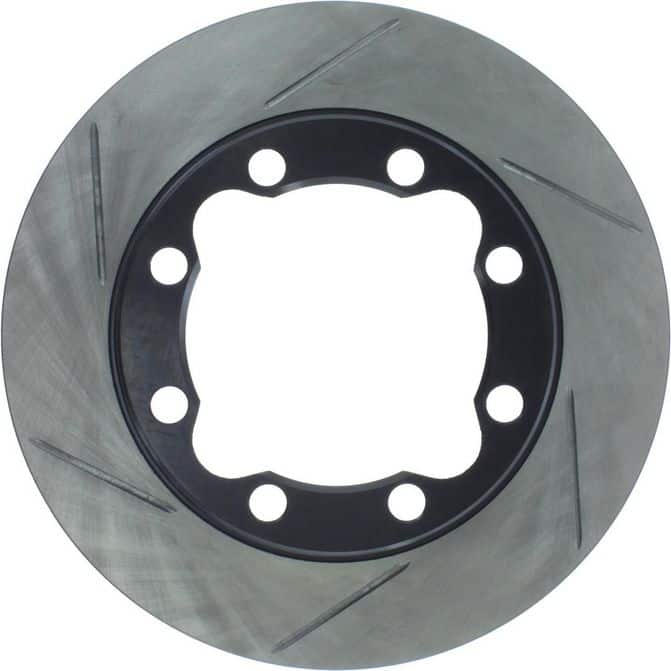 CENCENTRIC PARTS12666026CSR