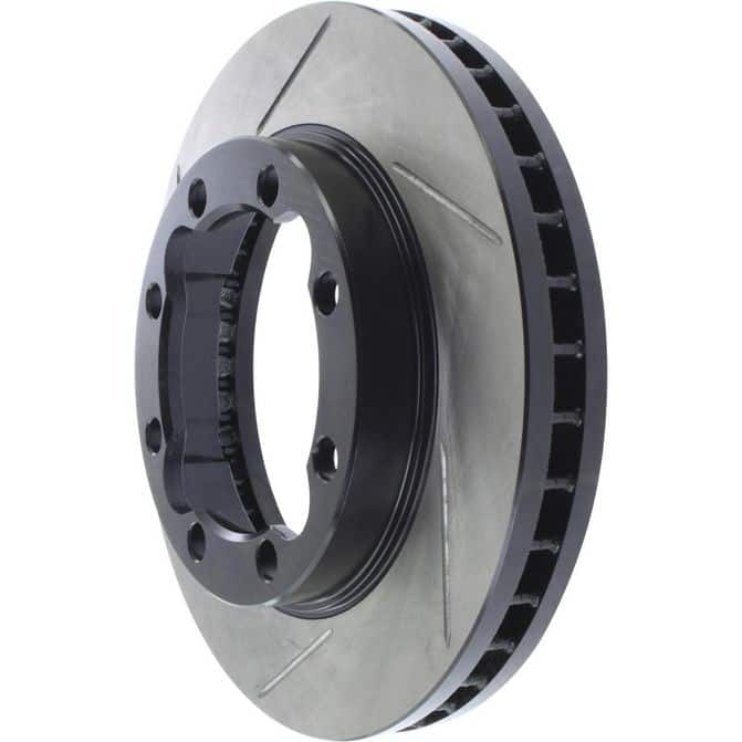 CENCENTRIC PARTS12666026CSR