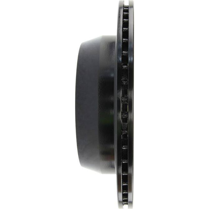 CEN CENTRIC PARTS 12666039CSR
