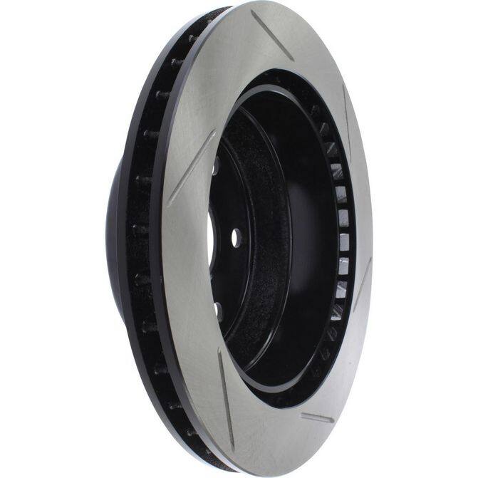 CEN CENTRIC PARTS 12666045CSR