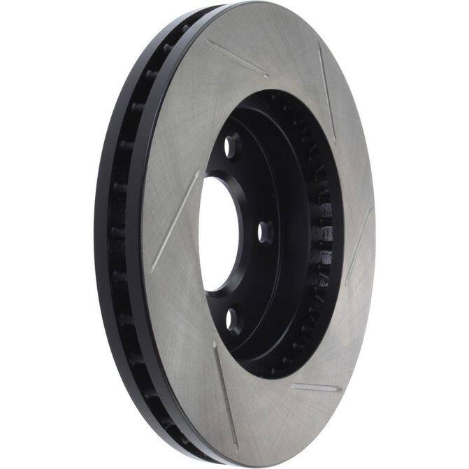 CEN CENTRIC PARTS 12666046CSR