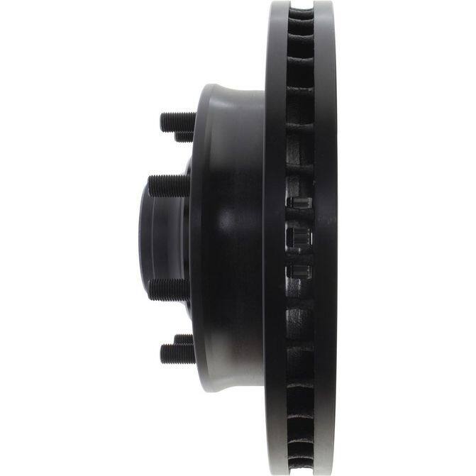 CEN CENTRIC PARTS 12666049SL