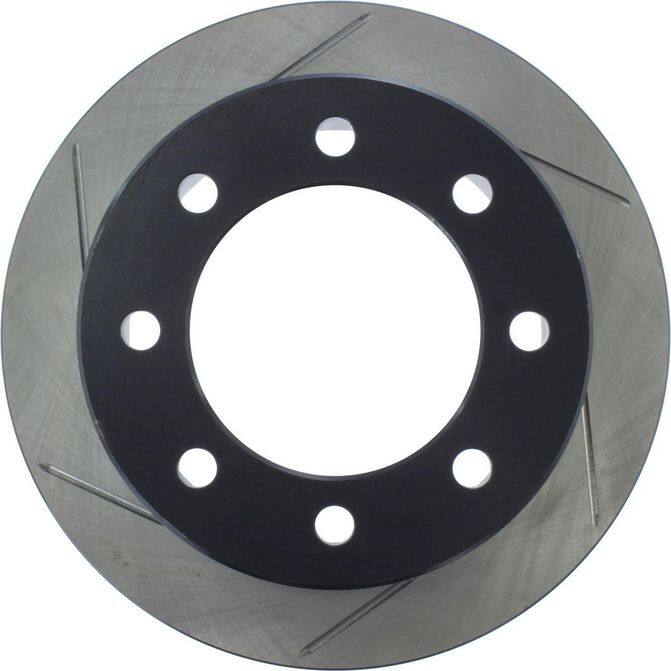 CEN CENTRIC PARTS 12666050CSR