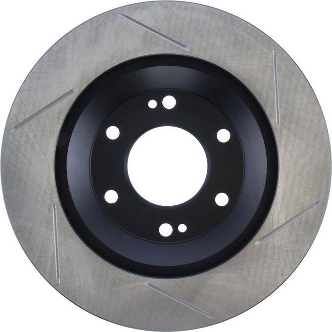 CENCENTRIC PARTS12666051SR