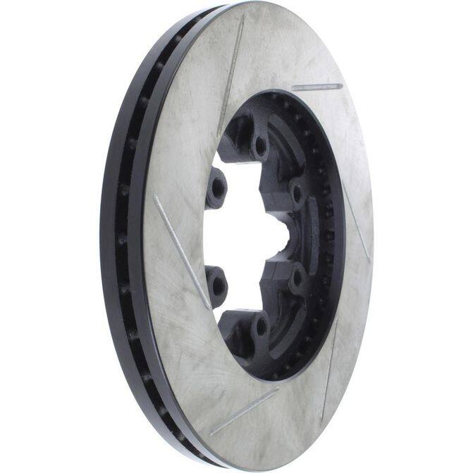 CEN CENTRIC PARTS 12666056CSL