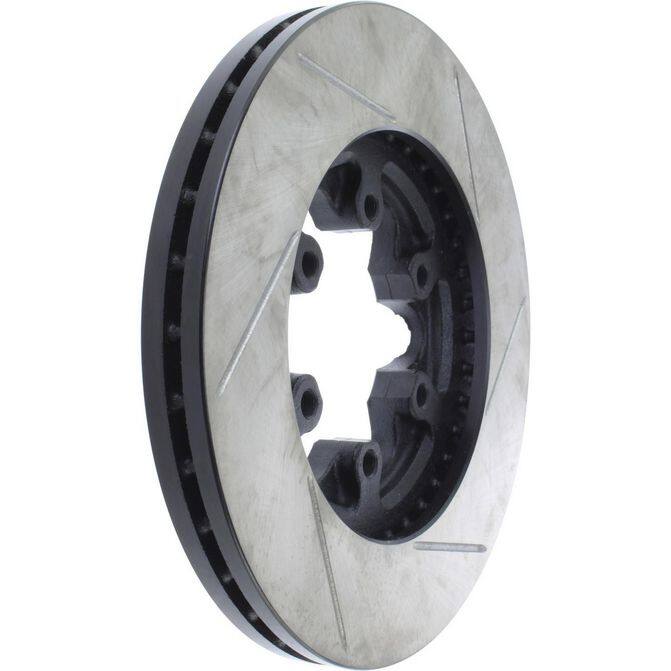 CEN CENTRIC PARTS 12666056CSR