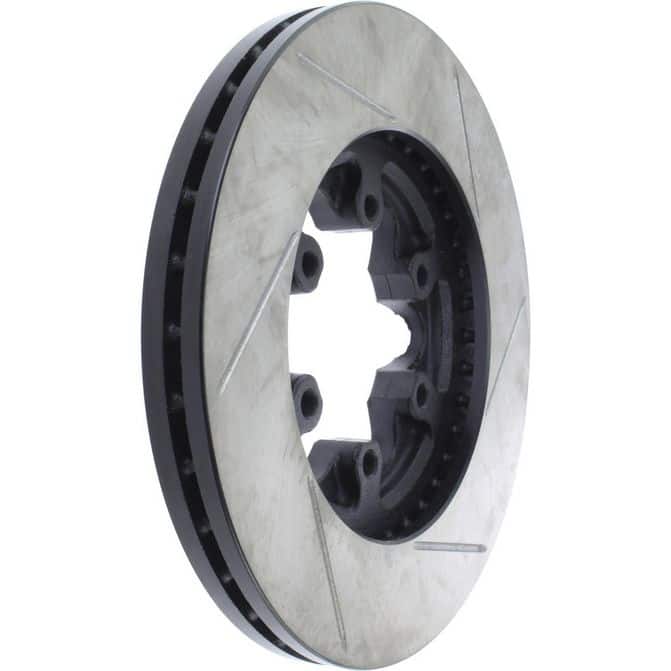 CENCENTRIC PARTS12666056SR