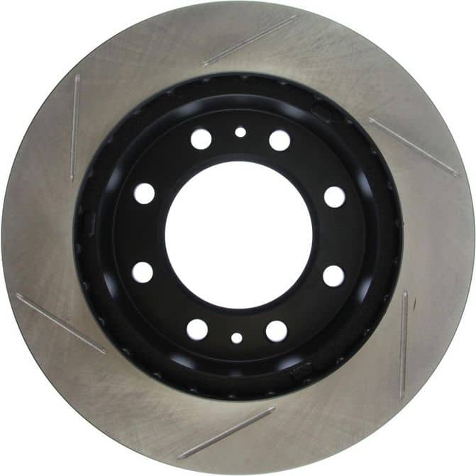 CENCENTRIC PARTS12666059CSL