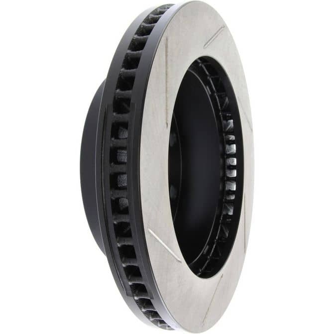 CENCENTRIC PARTS12666059CSL
