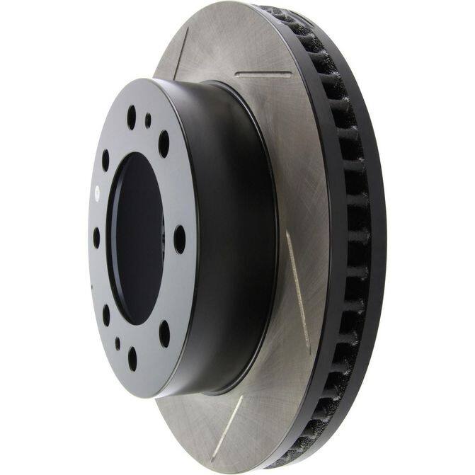 CENCENTRIC PARTS12666059CSR