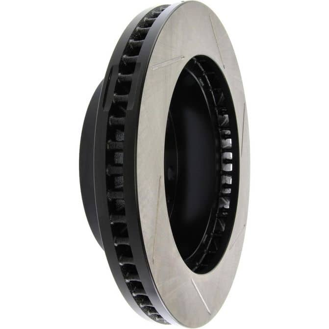 CENCENTRIC PARTS12666059CSR