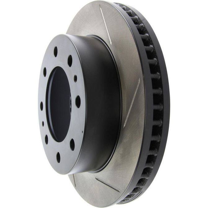 CENCENTRIC PARTS12666059SL