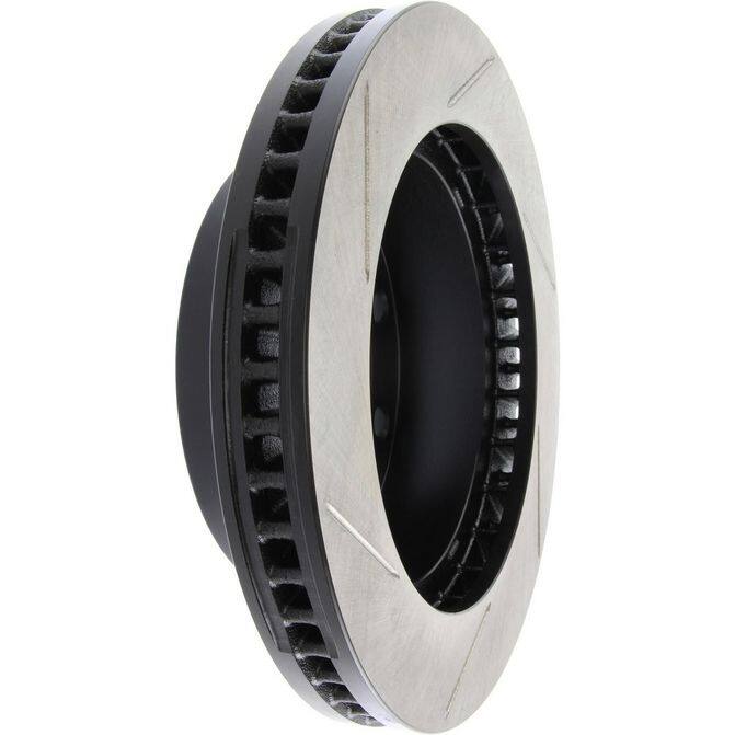 CENCENTRIC PARTS12666059SL