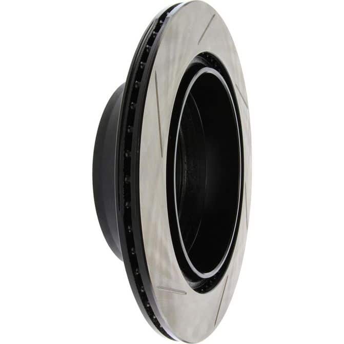CEN CENTRIC PARTS 12666065CSL