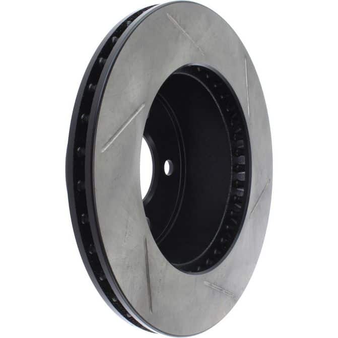 CEN CENTRIC PARTS 12667022CSR