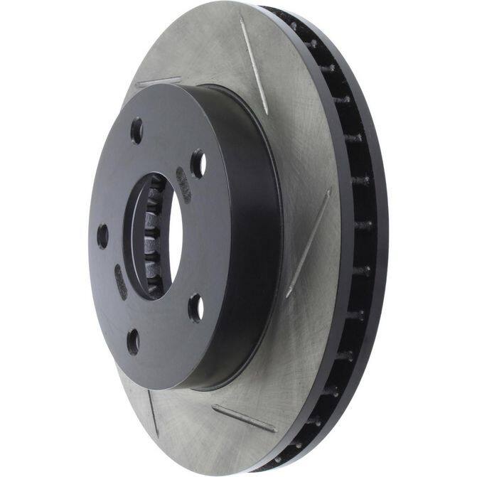 CENCENTRIC PARTS12667029SL